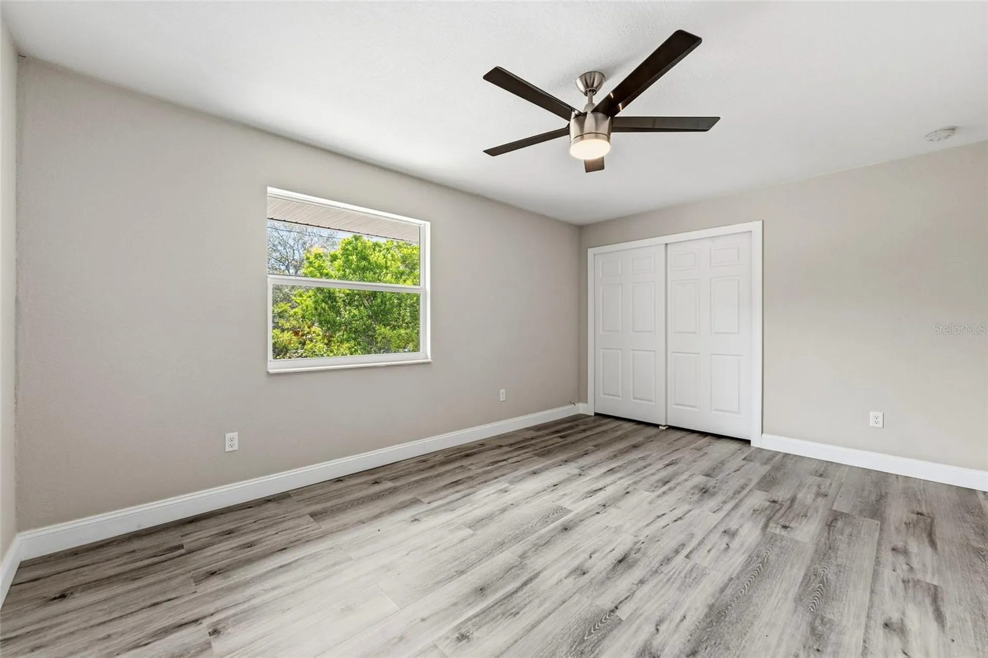 210 S Malcolm Court Tampa FL 33609