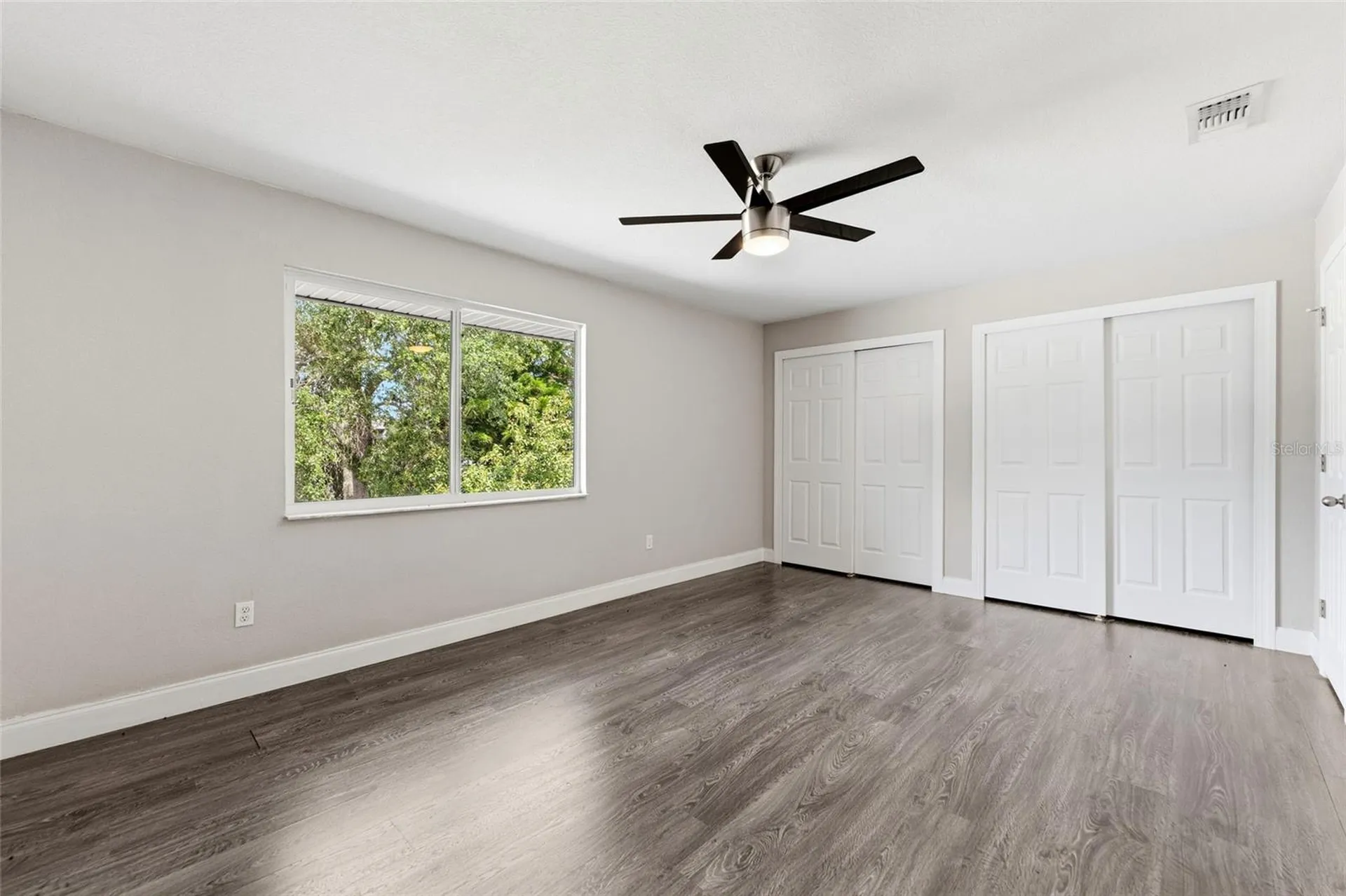 210 S Malcolm Court Tampa FL 33609