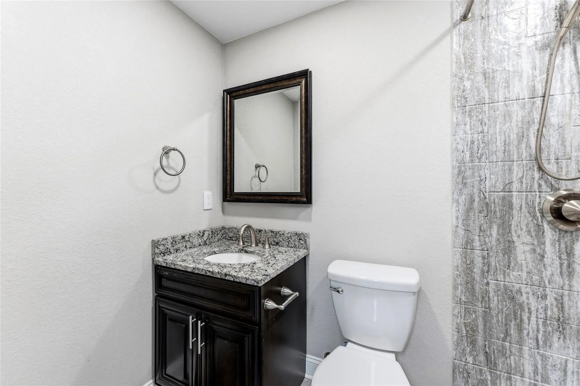 210 S Malcolm Court Tampa FL 33609