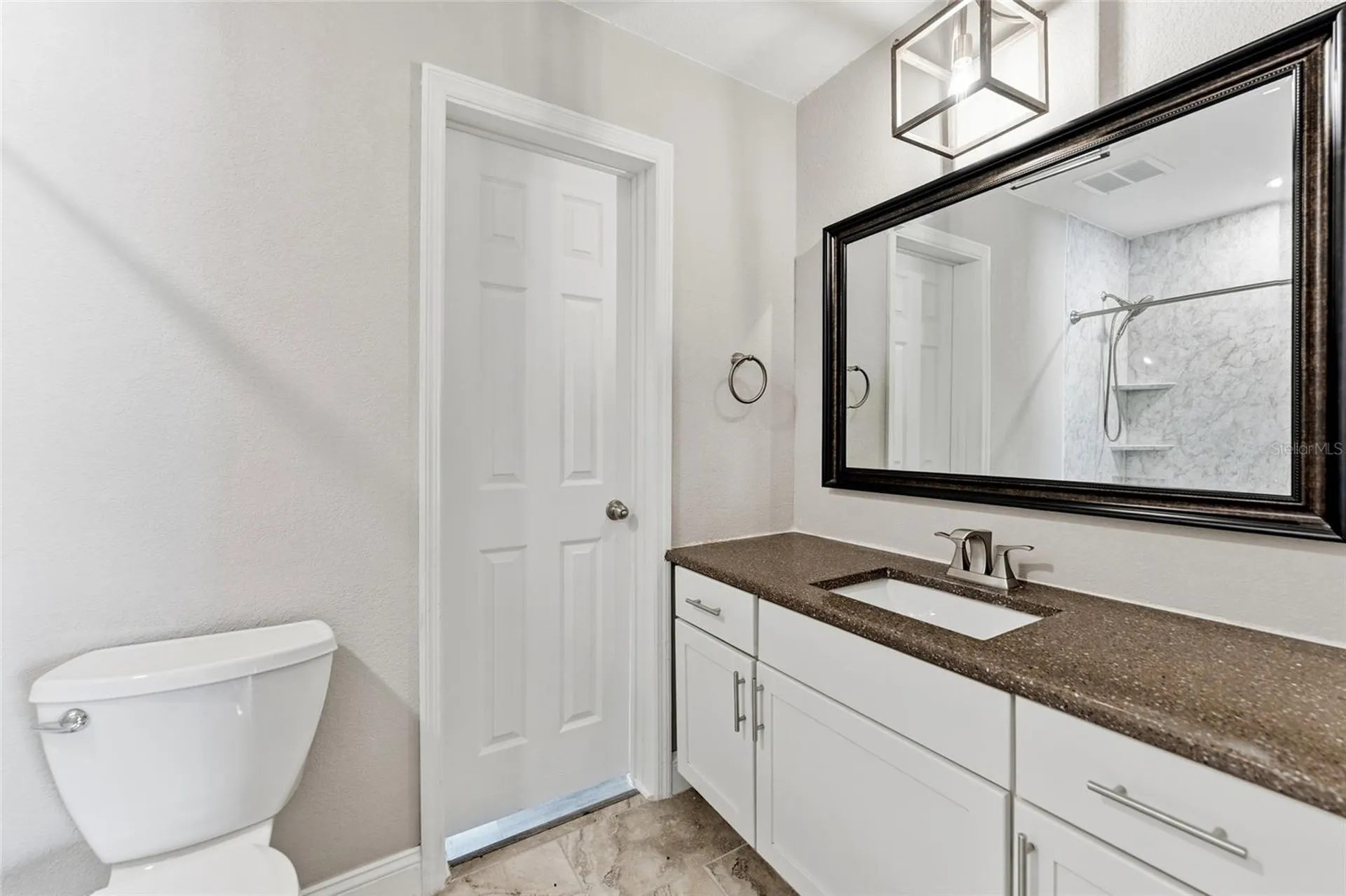 210 S Malcolm Court Tampa FL 33609