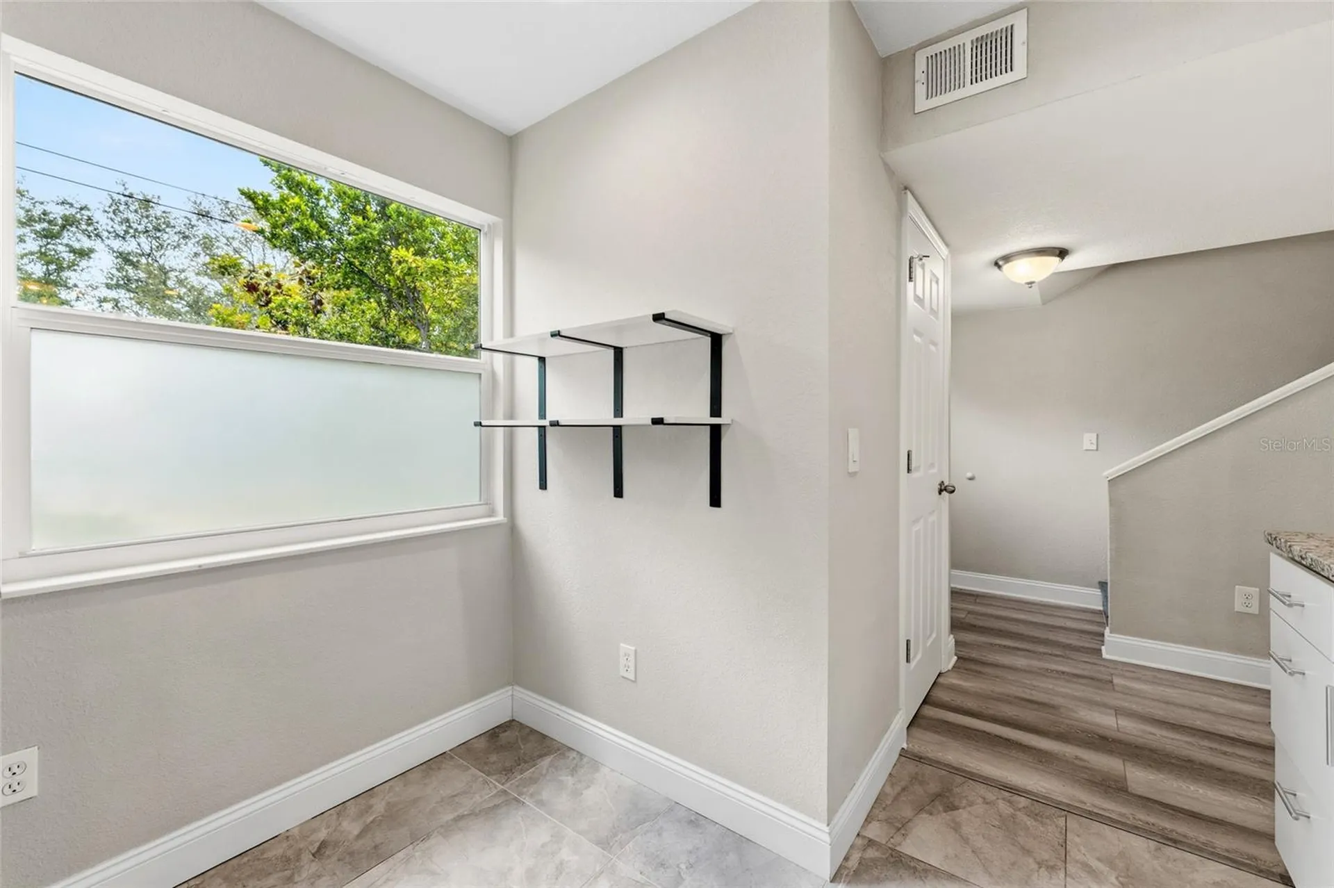 210 S Malcolm Court Tampa FL 33609