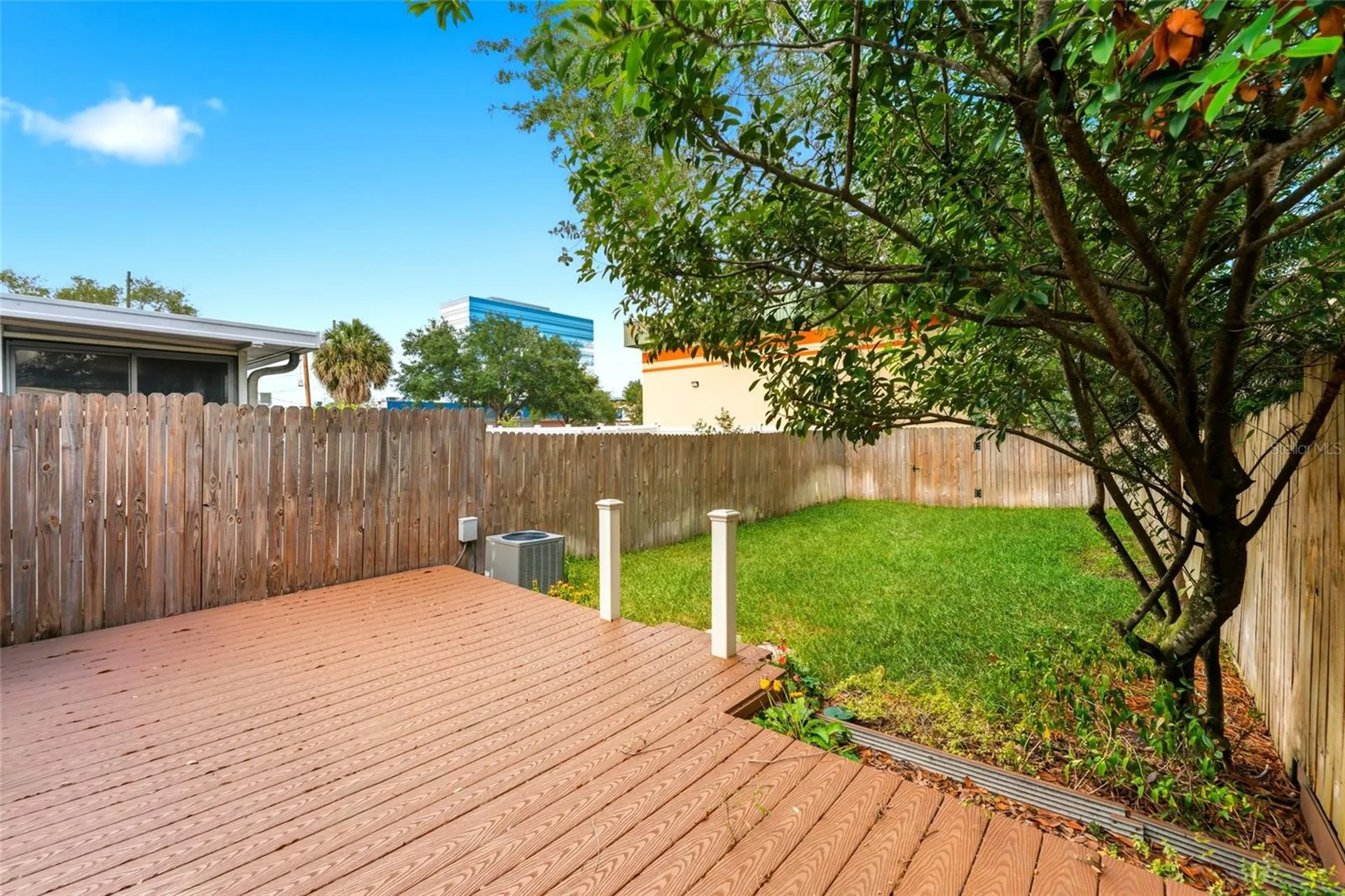 210 S Malcolm Court Tampa FL 33609