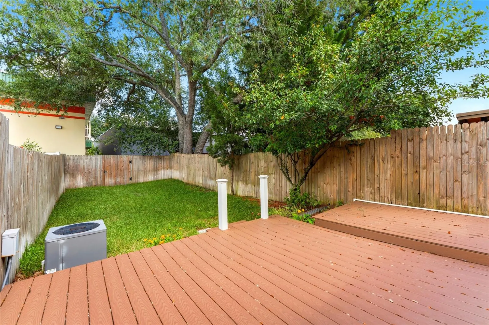210 S Malcolm Court Tampa FL 33609