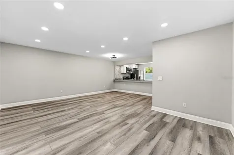 210 S Malcolm Court Tampa FL 33609
