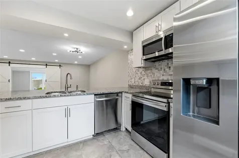 210 S Malcolm Court Tampa FL 33609