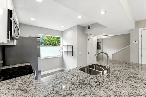 210 S Malcolm Court Tampa FL 33609