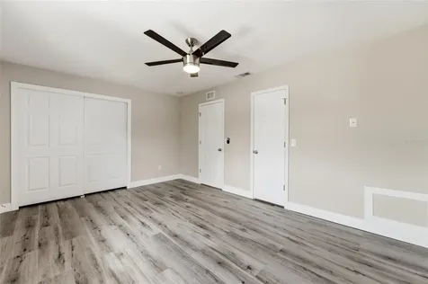 210 S Malcolm Court Tampa FL 33609