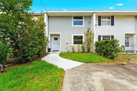 210 S Malcolm Court Tampa FL 33609