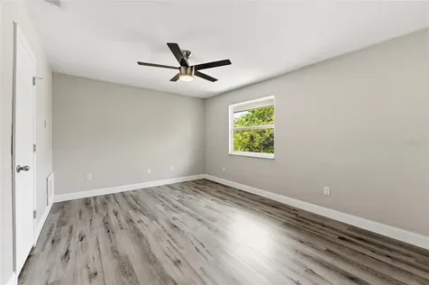210 S Malcolm Court Tampa FL 33609