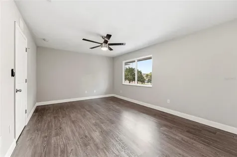210 S Malcolm Court Tampa FL 33609