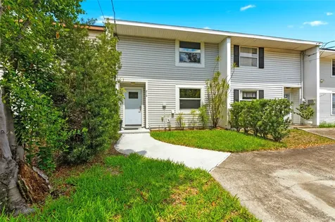 210 S Malcolm Court Tampa FL 33609
