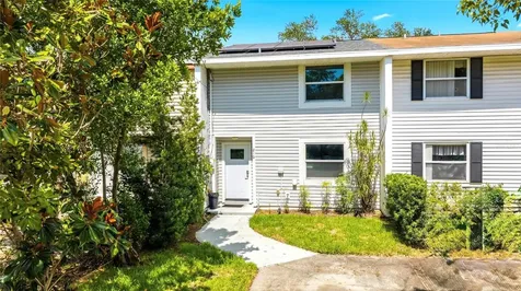 210 S Malcolm Court Tampa FL 33609
