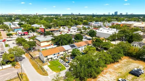 210 S Malcolm Court Tampa FL 33609