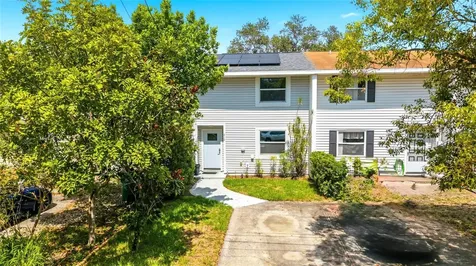 210 S Malcolm Court Tampa FL 33609