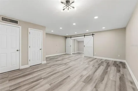 210 S Malcolm Court Tampa FL 33609
