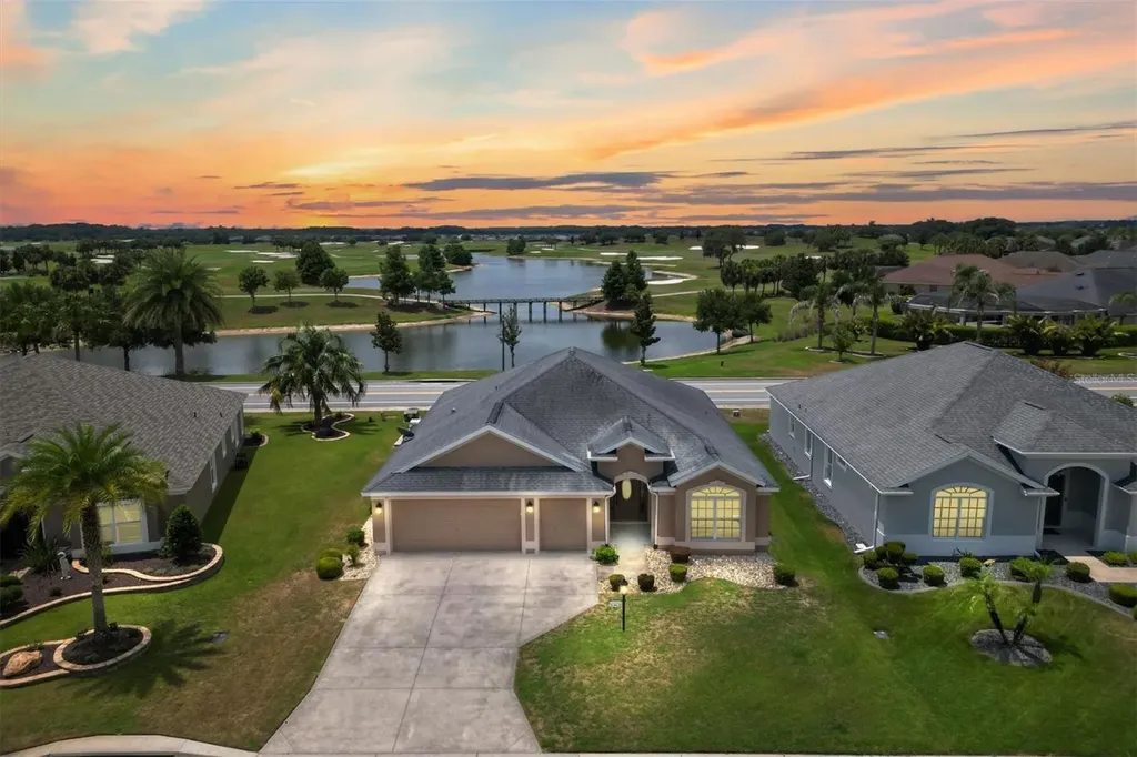 486 Independence Path The Villages FL 32163