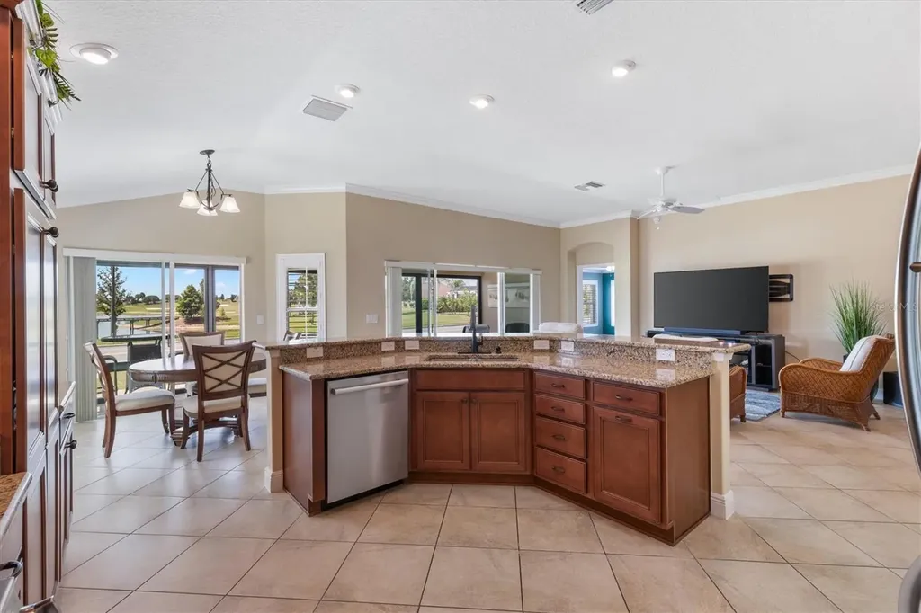 486 Independence Path The Villages FL 32163