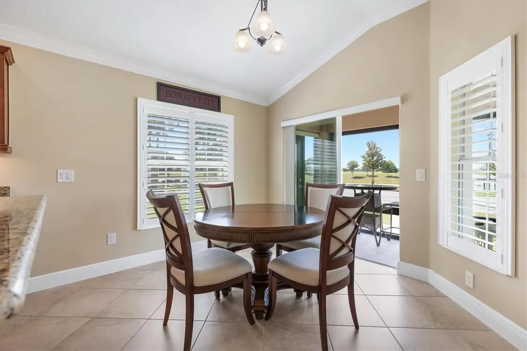 486 Independence Path The Villages FL 32163