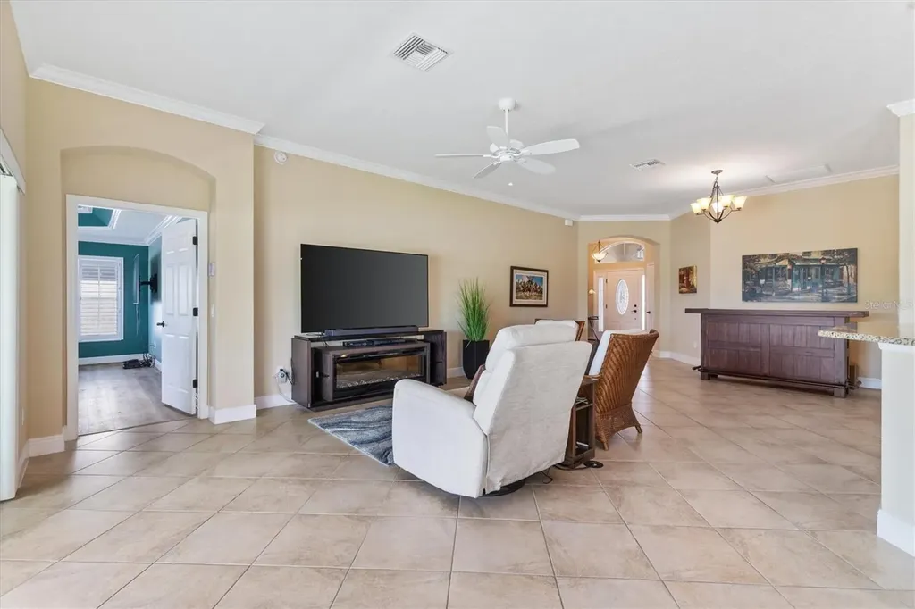 486 Independence Path The Villages FL 32163