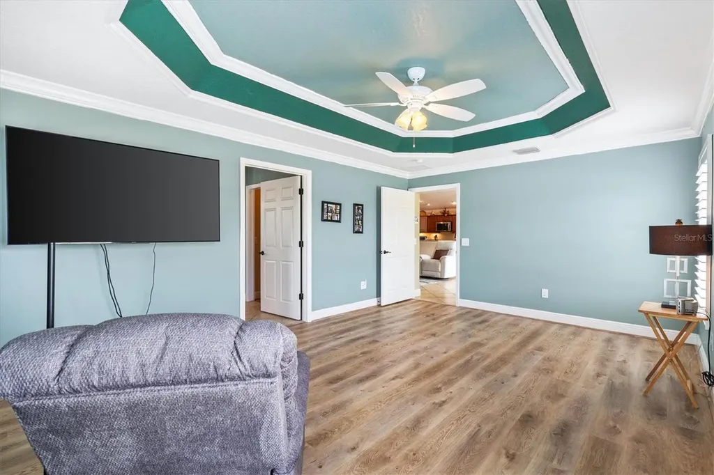 486 Independence Path The Villages FL 32163