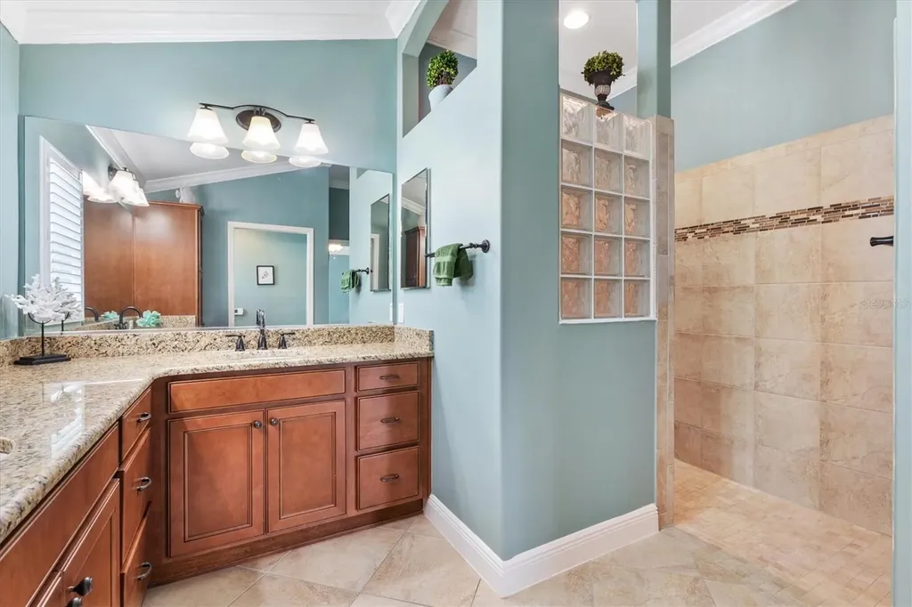 486 Independence Path The Villages FL 32163