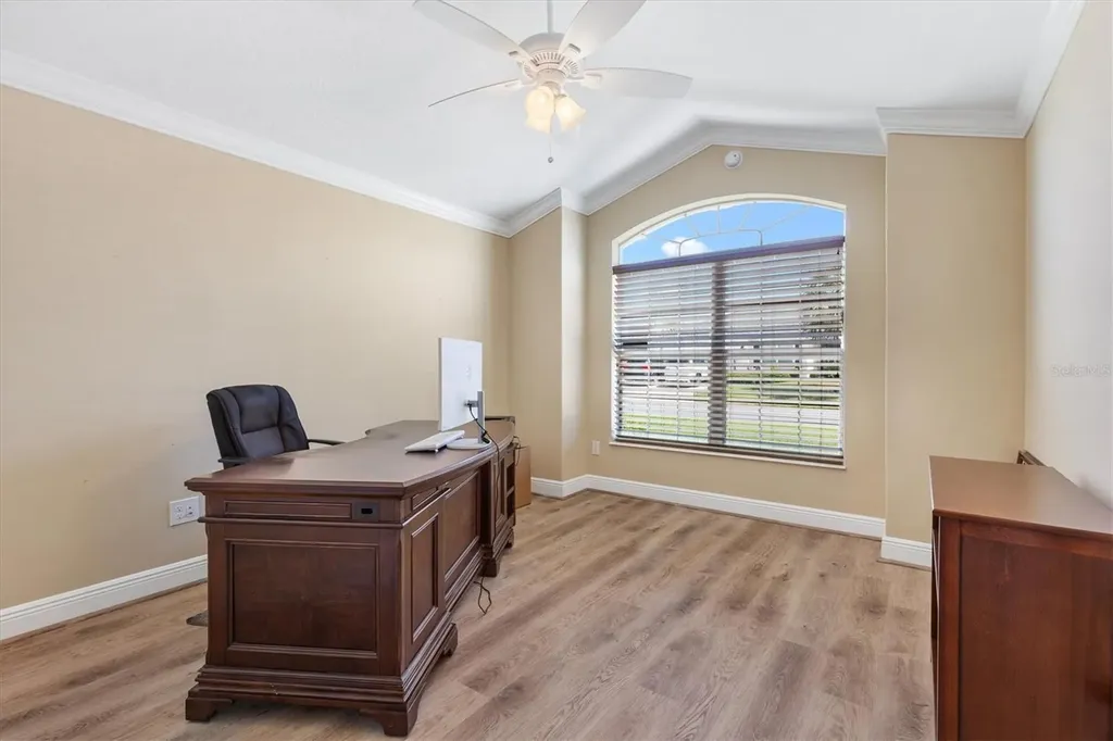 486 Independence Path The Villages FL 32163