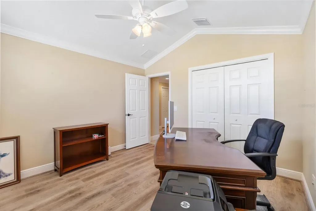 486 Independence Path The Villages FL 32163