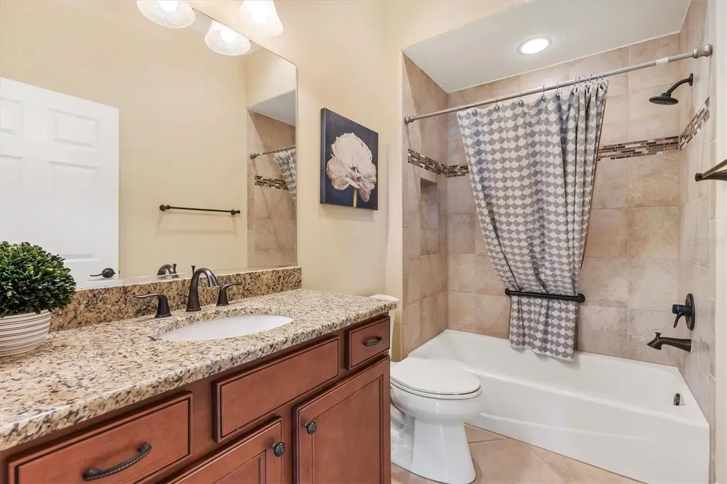 486 Independence Path The Villages FL 32163