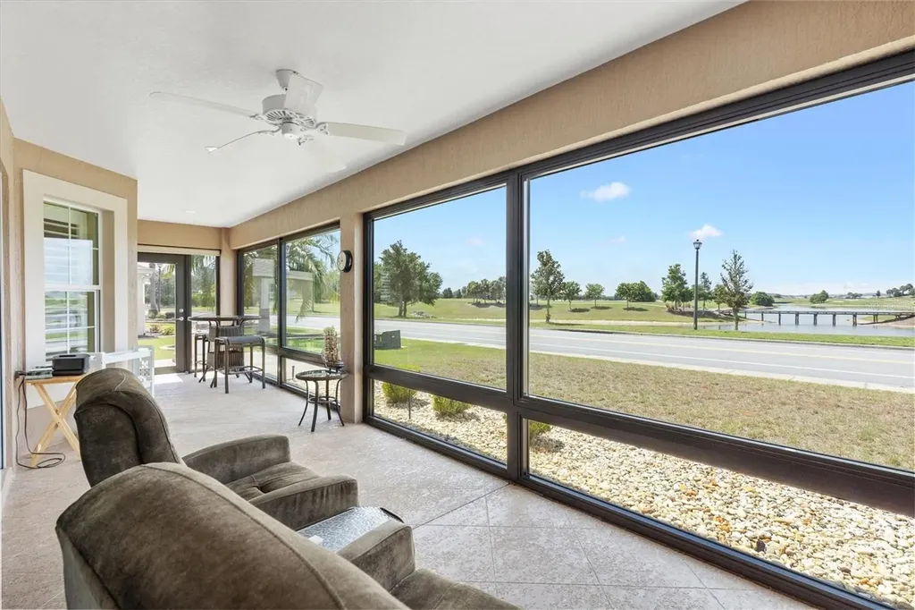 486 Independence Path The Villages FL 32163