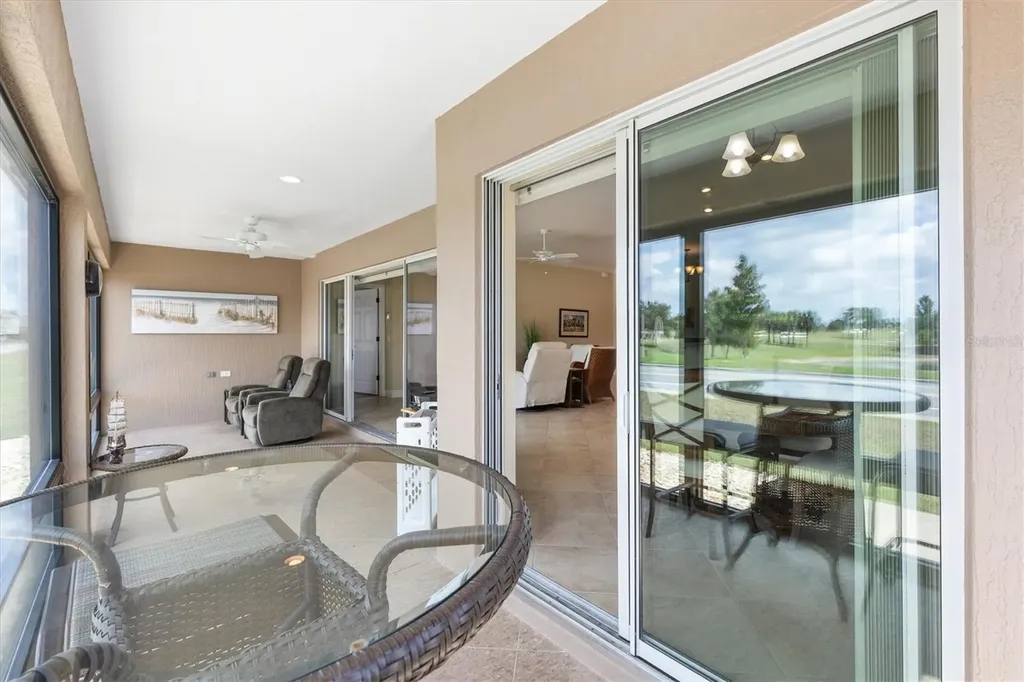 486 Independence Path The Villages FL 32163