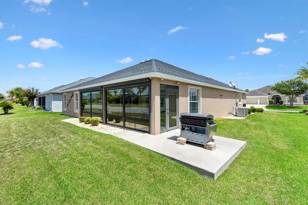 486 Independence Path The Villages FL 32163