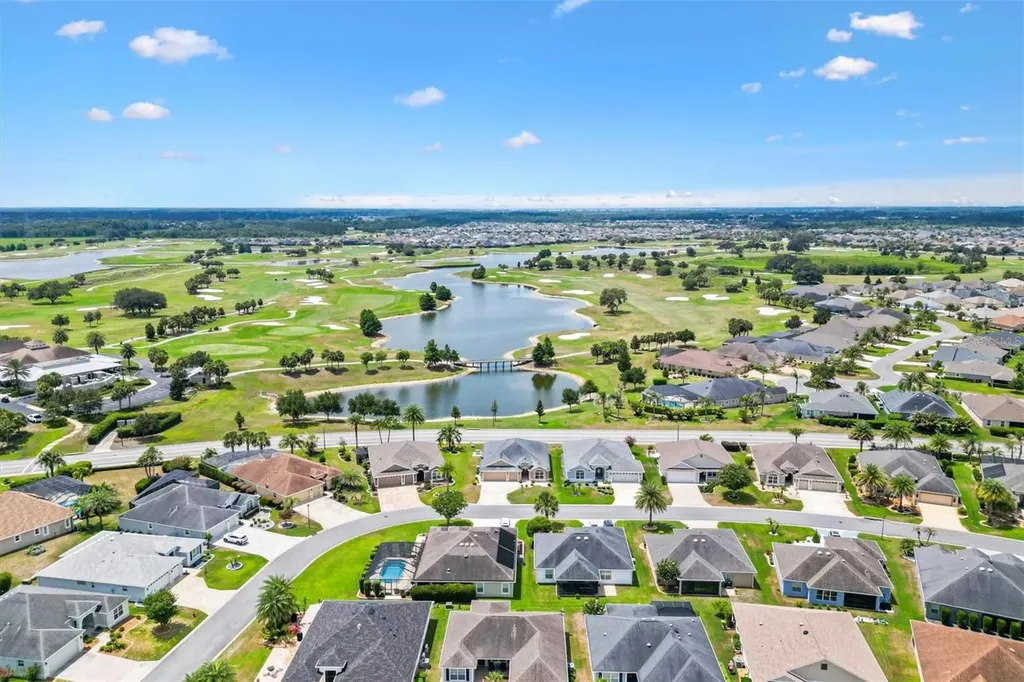486 Independence Path The Villages FL 32163