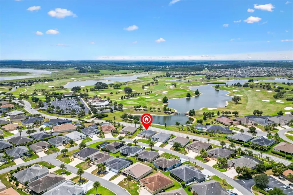 486 Independence Path The Villages FL 32163
