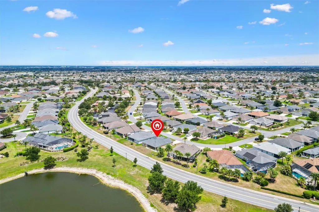 486 Independence Path The Villages FL 32163