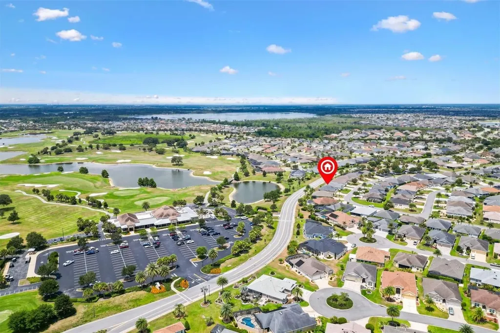 486 Independence Path The Villages FL 32163