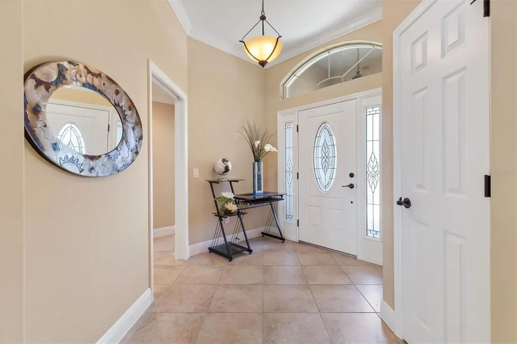 486 Independence Path The Villages FL 32163
