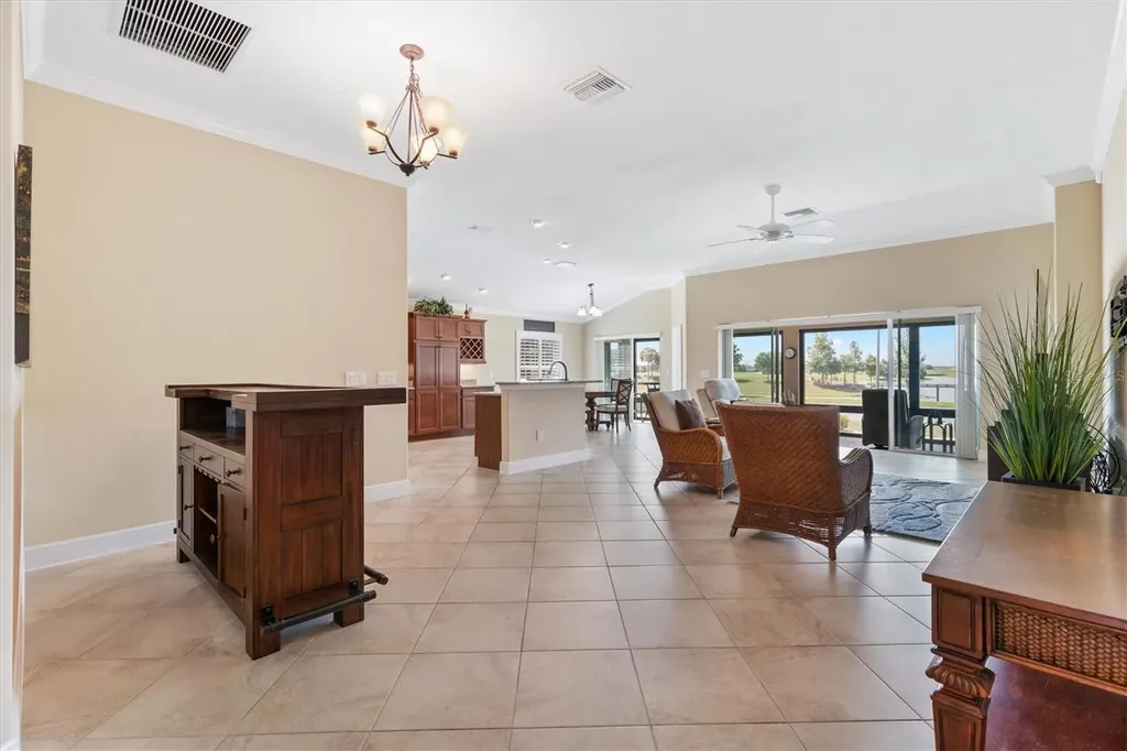 486 Independence Path The Villages FL 32163