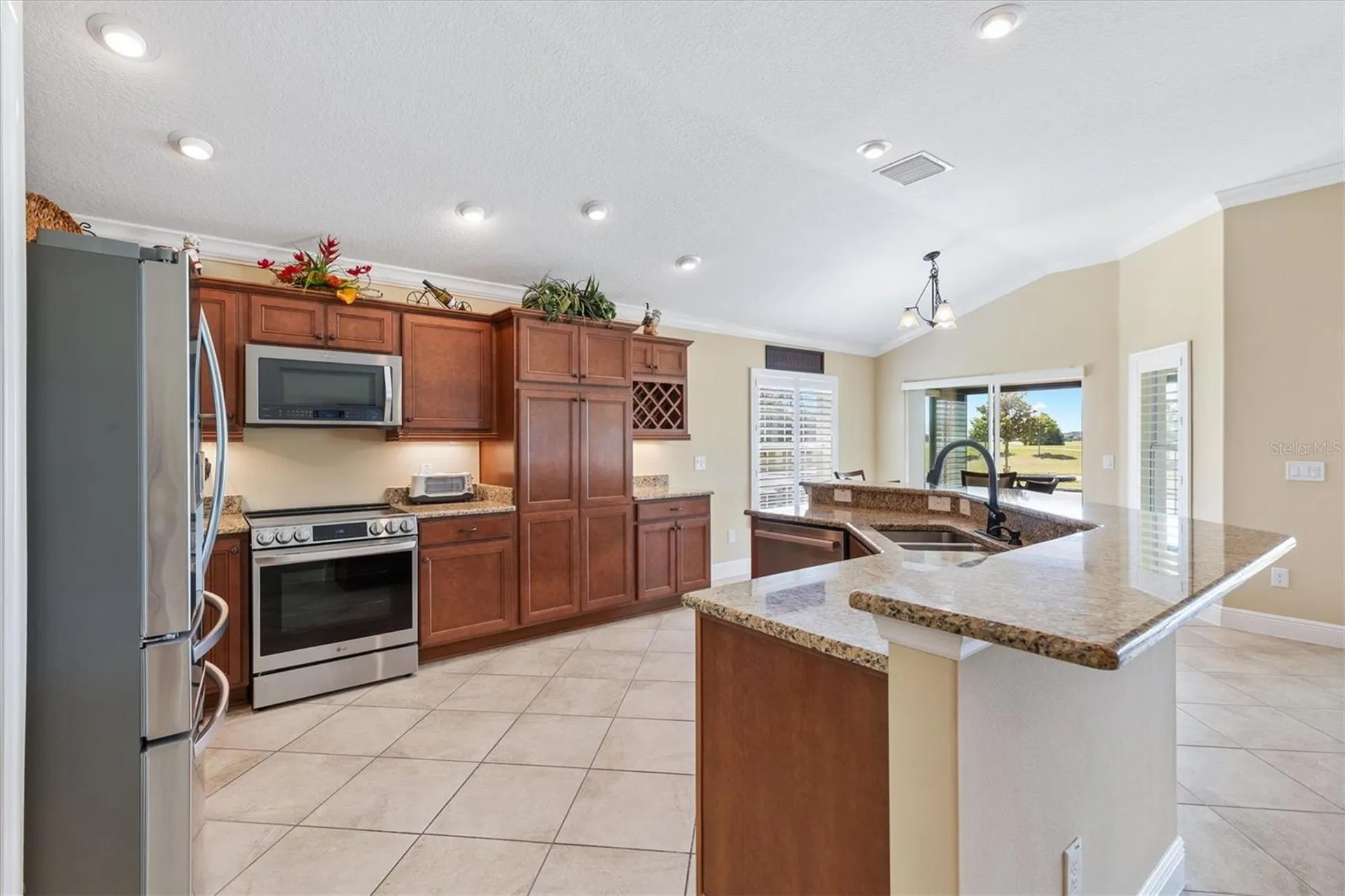 486 Independence Path The Villages FL 32163
