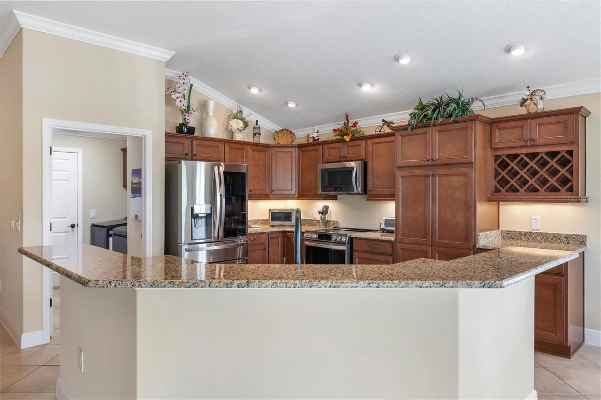 486 Independence Path The Villages FL 32163