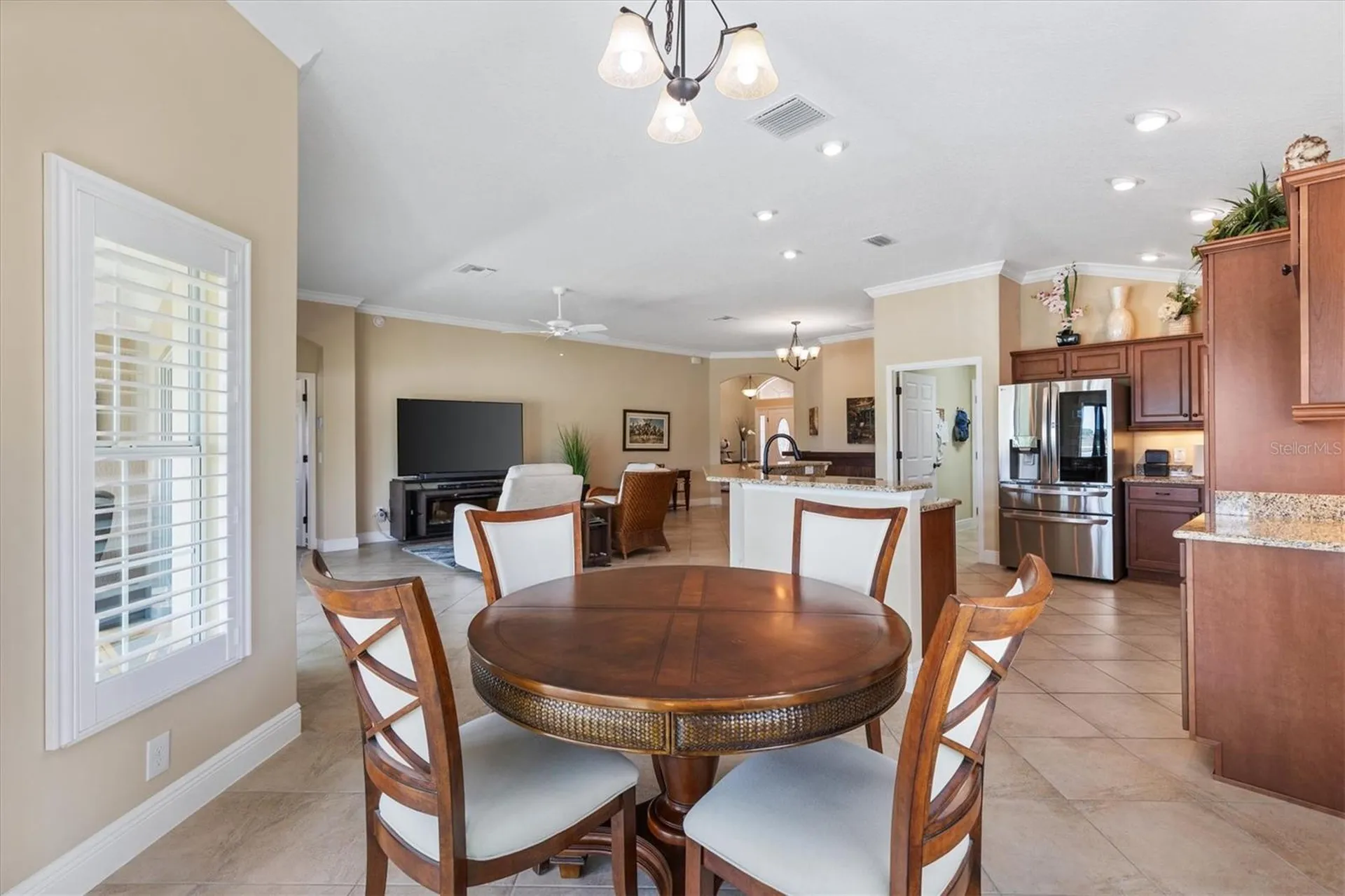486 Independence Path The Villages FL 32163