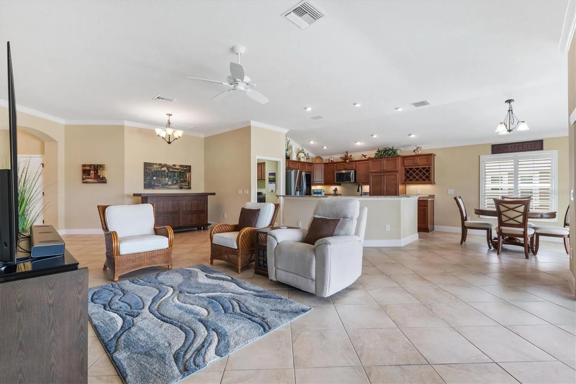486 Independence Path The Villages FL 32163
