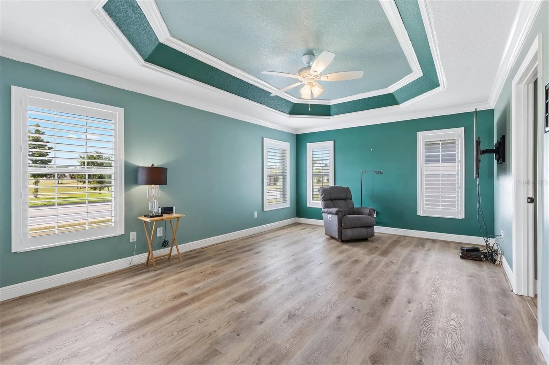 486 Independence Path The Villages FL 32163