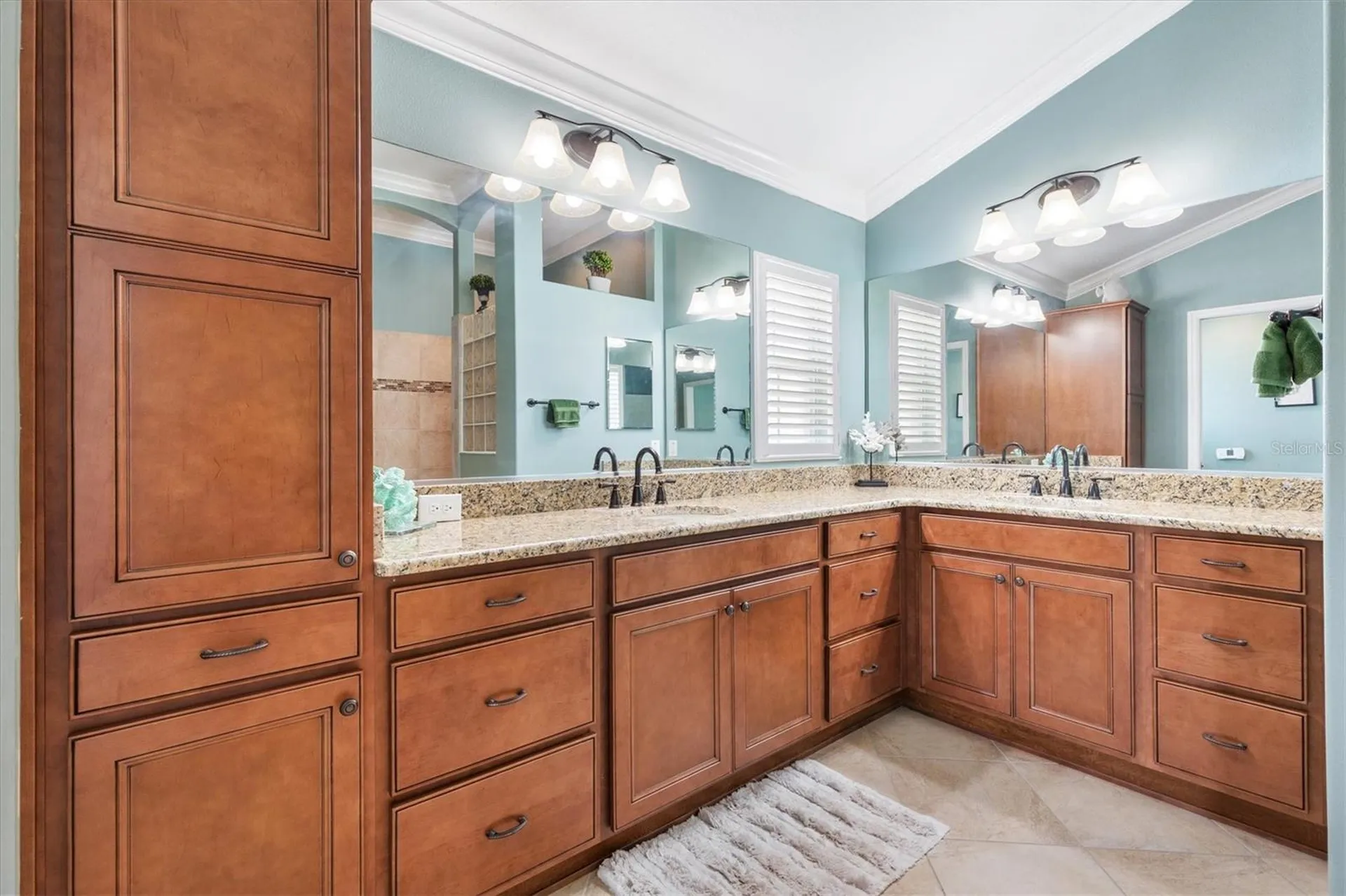 486 Independence Path The Villages FL 32163