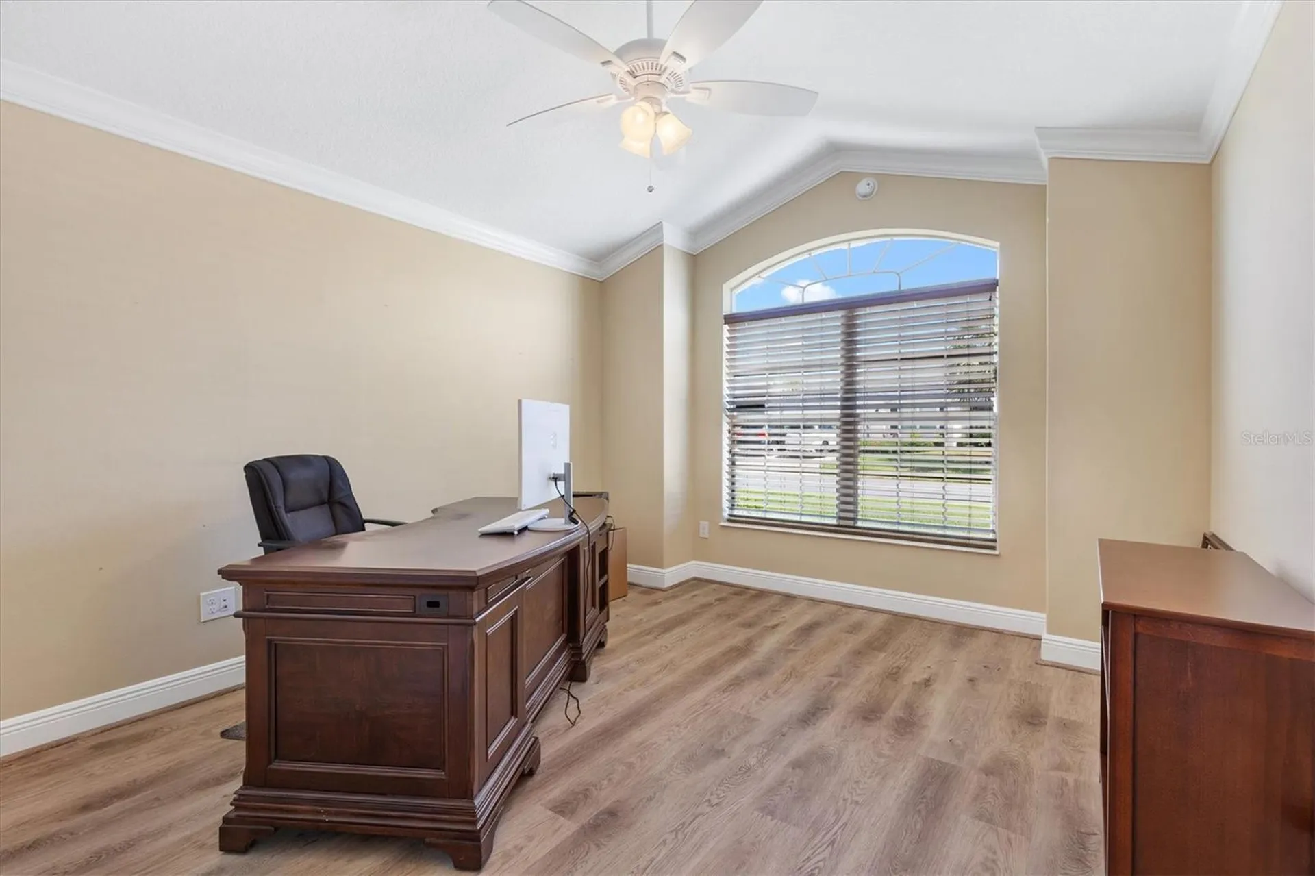 486 Independence Path The Villages FL 32163