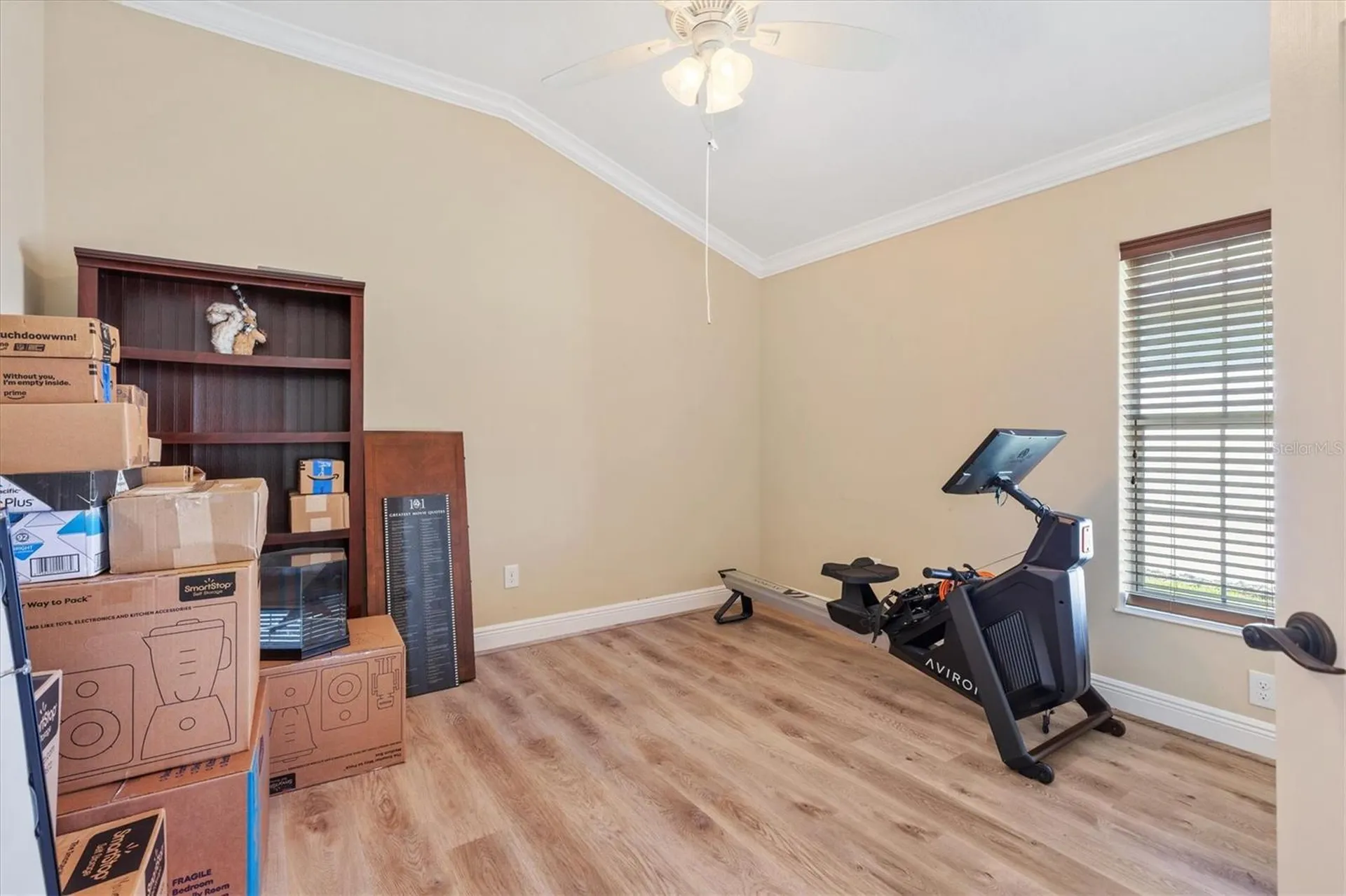 486 Independence Path The Villages FL 32163