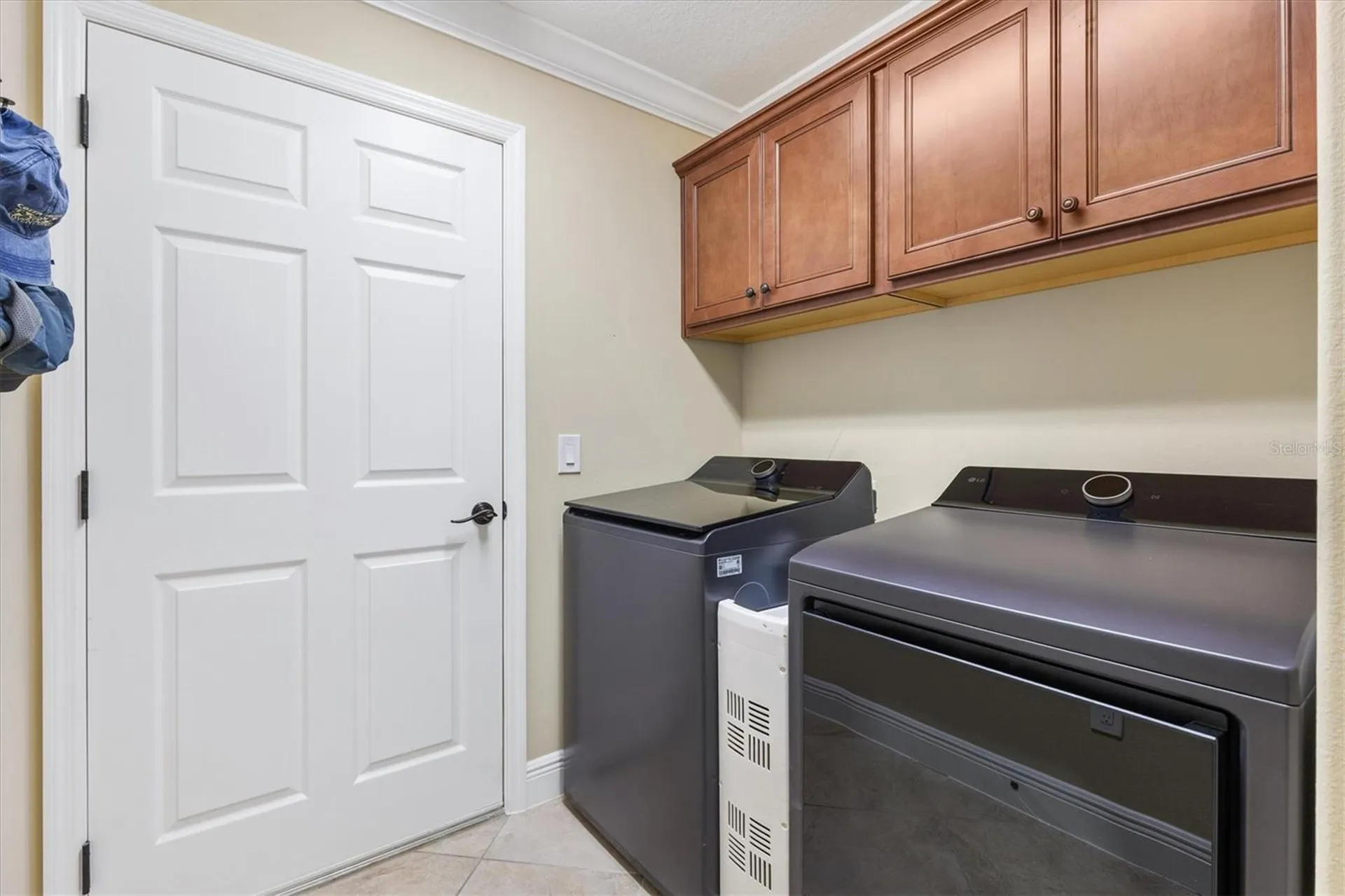 486 Independence Path The Villages FL 32163