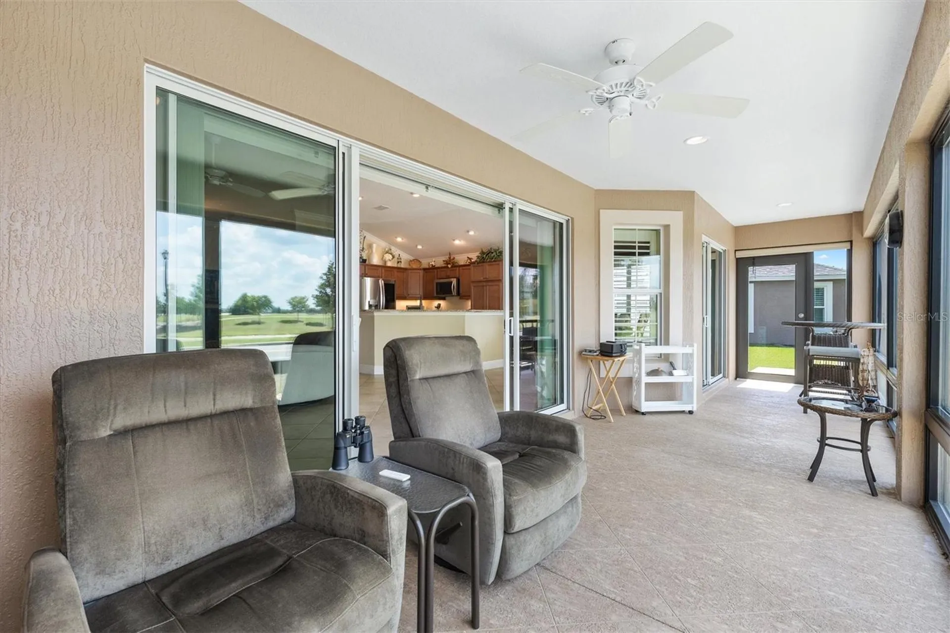 486 Independence Path The Villages FL 32163