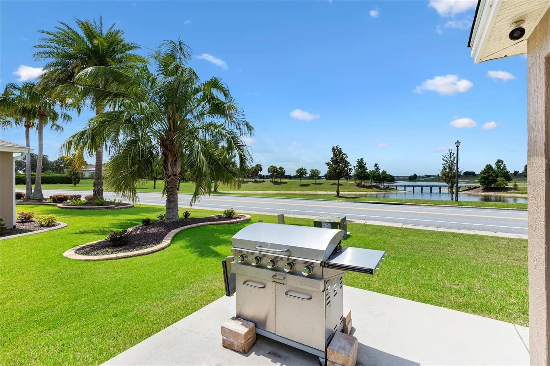 486 Independence Path The Villages FL 32163