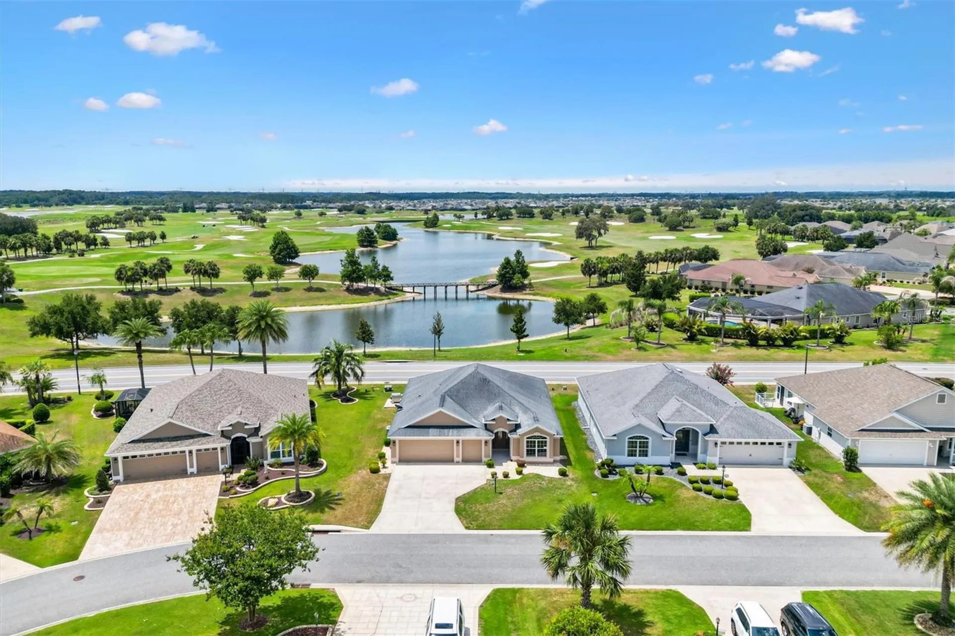 486 Independence Path The Villages FL 32163