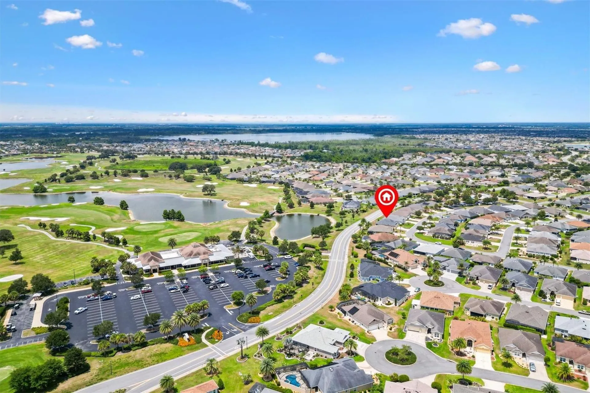 486 Independence Path The Villages FL 32163